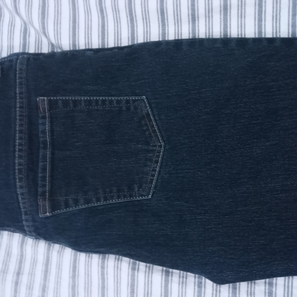 Daro wash jeans size 10